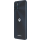 Motorola moto e22 4/64GB Astro Black 90Hz - 1080663 - zdjęcie 6